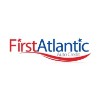 First Atlantic Auto Credit, LLC Logo