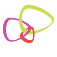 PWN Nice - Cote dAzur (Professional Womens Network) Logo