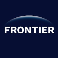 Frontier Insurance Solutions Ltd Logo
