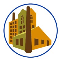 Klantenfabriek.nl Logo