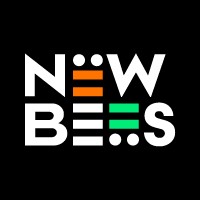 NewBees NL Logo