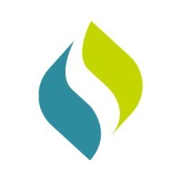 Caravan Health, a part of Signify Health Logo