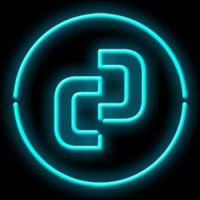 Citizen Pilates Logo