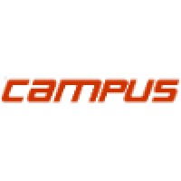 CAMPUS Egypt Logo