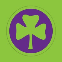 Shamrock International Logo