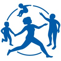 Assurance Maladie Ille-et-Vilaine (Cpam) Logo