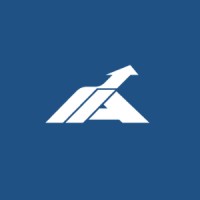 Alexander Swan Insurance Services Ltd Logo