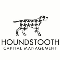 Houndstooth Capital Management Logo