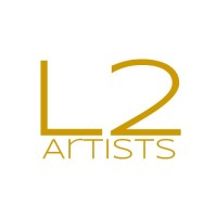 L2 Artists Logo