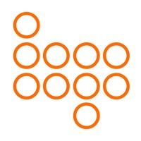 Bauderer Packaging Logo