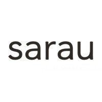 Sarau Valor Compartilhado, uma consultoria de filosofia empresarial. Logo