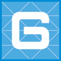 SixGrid Logo