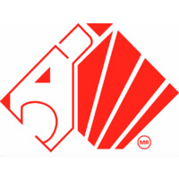Ingeniería León, S.A. de C.V. Logo