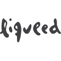 liqueed Logo