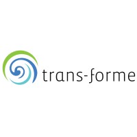 trans-forme, llc Logo