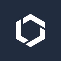 Prodequa - Consultora de Tecnología e Innovación Logo