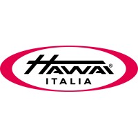 Hawai Italia S.r.l. Logo
