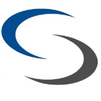 SuperGroup Dealerships Logo