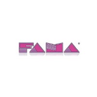 Fama srl Logo