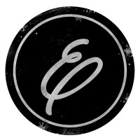 Expert Caution SA Logo