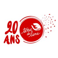 Terre de Liens Logo
