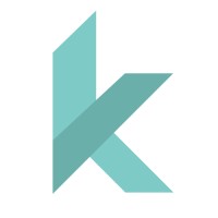 Kantify Logo