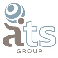 ATS Group Logo