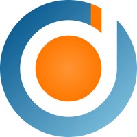 dsd0 tecnologia informatica Logo