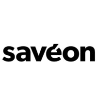 Savéon Groep B.V. Logo