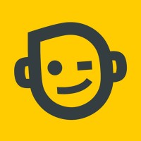 Toppy Logo