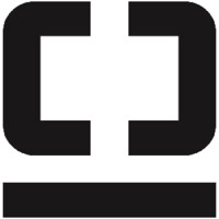 IT Headhunter Logo