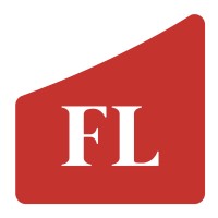 Family Leisure Logo