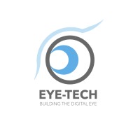 EYE-TECH Logo