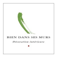 Bien Dans Ses Murs Logo