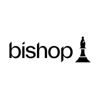 Bishop Logo