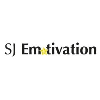 SJ EMOTIVATION Logo
