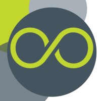 Goodman Corporate Finance Logo