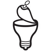 Lata de Ideas Logo