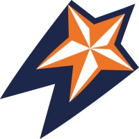 WowPerks (eQuip Infotech) Logo