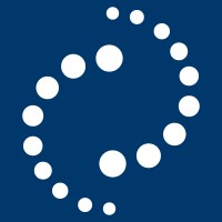 Powerlink Healthcare Support Services Logo