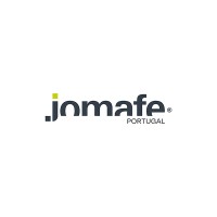 Jomafe Logo