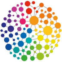 SimVenture Learning Solutions Logo
