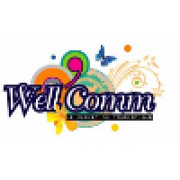 WellComm Logo