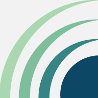 Lundin Foundation Logo