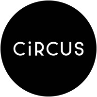 Circus Reklambyrå Logo