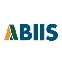ABIIS | Aliança Brasileira da Indústria Inovadora em Saúde Logo