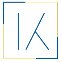 Infrakonsult Europa Logo