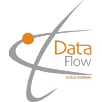 Dataflow Global Solutions SpA Logo