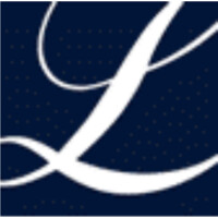 LOUSSOUARN Logo