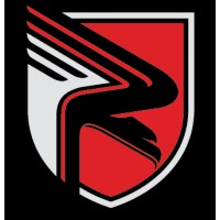 Reliant Safety Logo